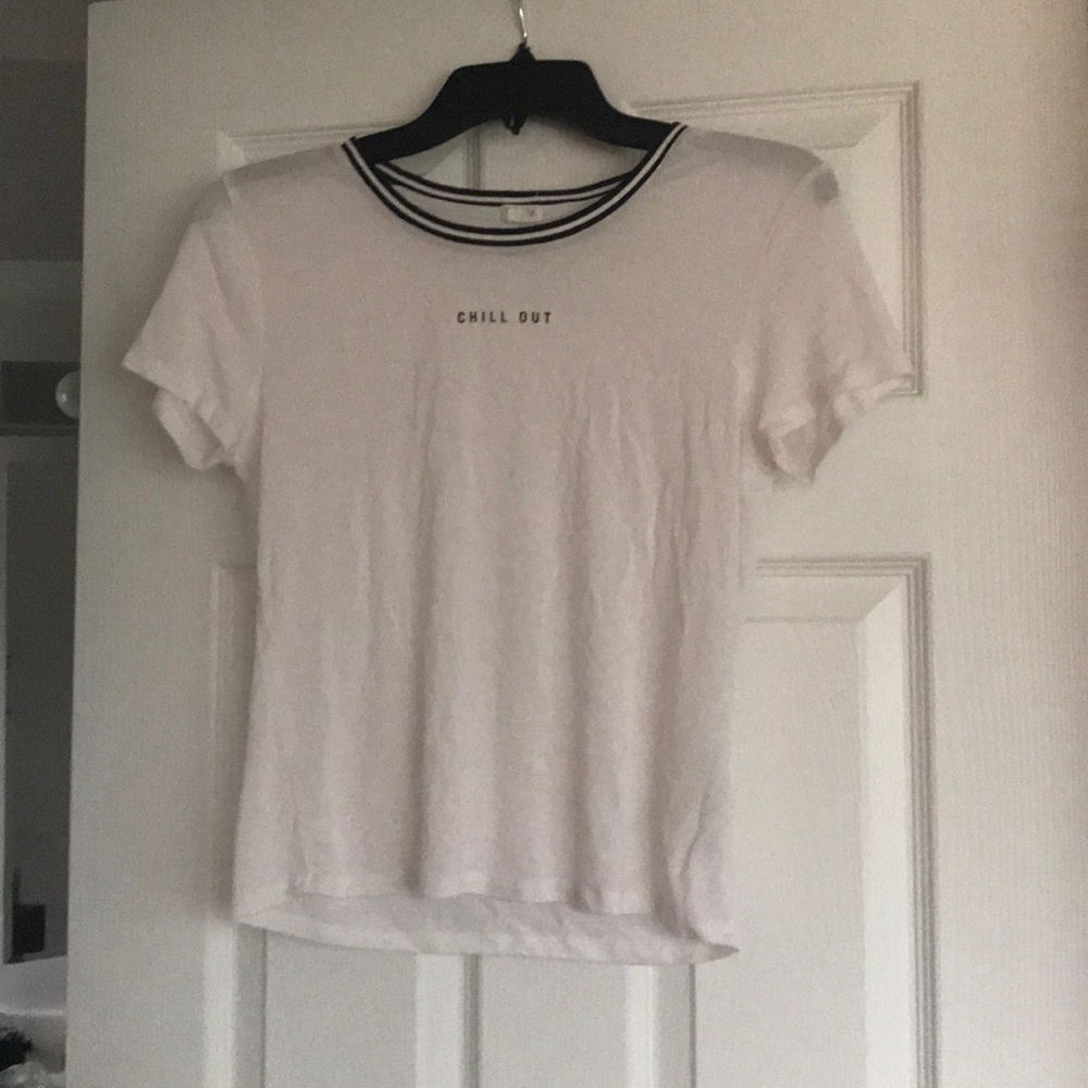 Tee
